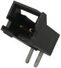 TE CONNECTIVITY - AMP 5-104935-1