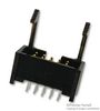 AMP - TE CONNECTIVITY 1761606-3
