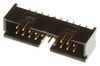 TE CONNECTIVITY - AMP 5103308-5
