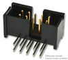 TE CONNECTIVITY - AMP 5103310-1