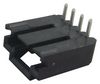 TE CONNECTIVITY - AMP 5-103634-3