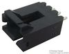 TE CONNECTIVITY - AMP 5-103735-2