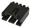 TE CONNECTIVITY - AMP 5-103908-3