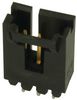 TE CONNECTIVITY - AMP 5-104362-2