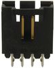 TE CONNECTIVITY - AMP 5-104362-3