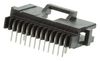 TE CONNECTIVITY - AMP 5-104074-1