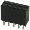TE CONNECTIVITY - AMP 5-534206-5
