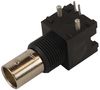 TE CONNECTIVITY - AMP 5227161-6