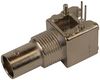 TE CONNECTIVITY - AMP 5227677-1