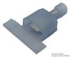 TE CONNECTIVITY - AMP 3-520106-2