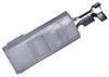 TE CONNECTIVITY - AMP 520963-2