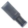 TE CONNECTIVITY - AMP 165429-1