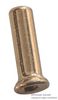 TE CONNECTIVITY - AMP 2-330808-8