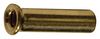 TE CONNECTIVITY - AMP 5050865-5