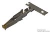 TE CONNECTIVITY - AMP 166460-3