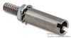 TE CONNECTIVITY - AMP 200390-9