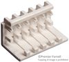 TE CONNECTIVITY - AMP 643075-6