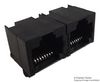 TE CONNECTIVITY - AMP 5406526-1