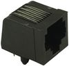 TE CONNECTIVITY - AMP 5520426-4