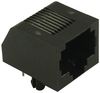 TE CONNECTIVITY - AMP 5555164-1