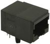 TE CONNECTIVITY - AMP 5557785-1