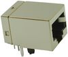 TE CONNECTIVITY - AMP 5557786-1