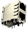 TE CONNECTIVITY - AMP 6368011-1