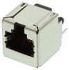 TE CONNECTIVITY - AMP 6368150-1