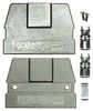 AMP - TE CONNECTIVITY 5749193-2