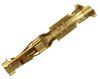 TE CONNECTIVITY - AMP 1-104479-0