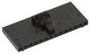 TE CONNECTIVITY - AMP 1-104257-3