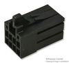 TE CONNECTIVITY - AMP 1-1318119-4