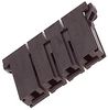 TE CONNECTIVITY - AMP 1-179958-4