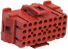 TE CONNECTIVITY - AMP 1-640526-0