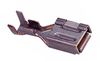 TE CONNECTIVITY - AMP 316040-2