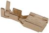 TE CONNECTIVITY - AMP 316041-6