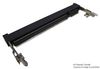TE CONNECTIVITY - AMP 1717254-1