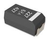 KEMET T591D106M050ATE090