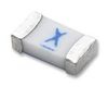 LITTELFUSE 0440004.WR