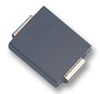 ONSEMI RS1M