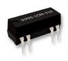 STANDEXMEDER DIP12-2A72-21M