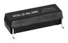 STANDEXMEDER KT05-1A-40L-SMD