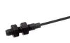STANDEXMEDER MK11/M8-1A85C-500W