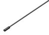 STANDEXMEDER MK20/2-B-100W