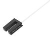 STANDEXMEDER MK28-1A-500W