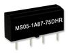 STANDEXMEDER MS05-1A87-75LHR