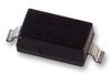 TOSHIBA DF2B29FU,H3F(T
