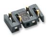 MOLEX 78732-6021