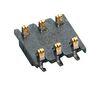 MOLEX 78864-1001