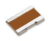 VPG FOIL RESISTORS Y20192R00000E9W